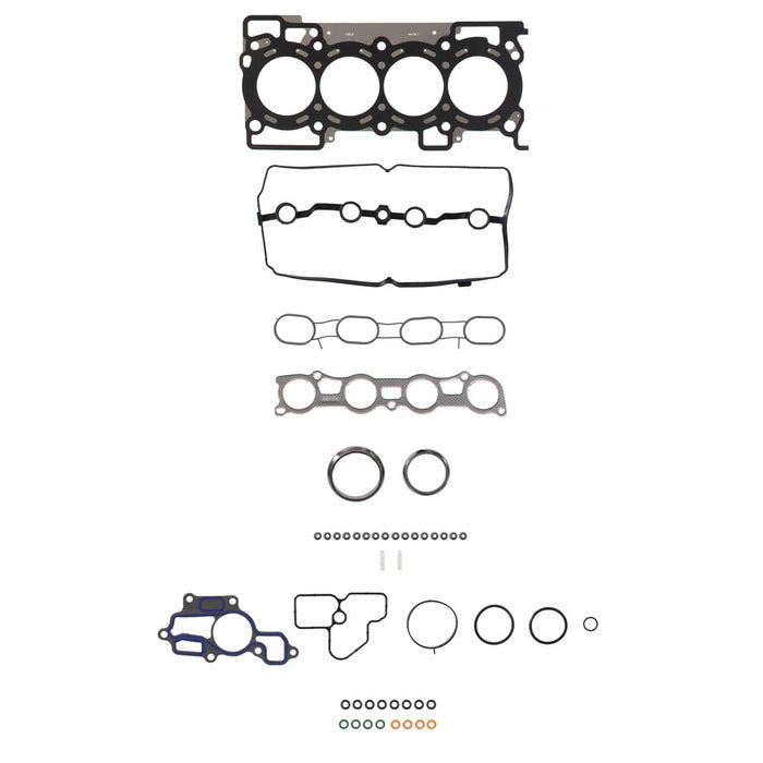 Fel-Pro Fel-Pro Head Gasket Sets HS 26338 PT Autofit