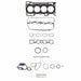 Fel-Pro Fel-Pro Head Gasket Sets HS 26338 PT Autofit