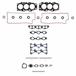 Fel-Pro Fel-Pro Head Gasket Sets HS 26340 PT Autofit