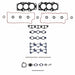 Fel-Pro Fel-Pro Head Gasket Sets HS 26340 PT Autofit