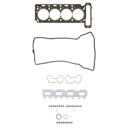 Fel-Pro Fel-Pro Head Gasket Sets HS 26349 PT Autofit