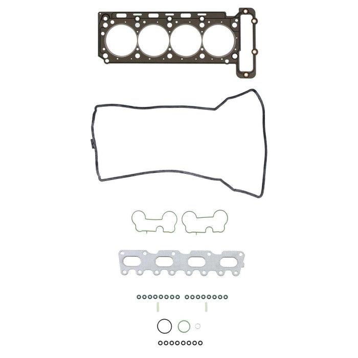 Fel-Pro Fel-Pro Head Gasket Sets HS 26349 PT Autofit