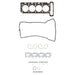 Fel-Pro Fel-Pro Head Gasket Sets HS 26349 PT Autofit