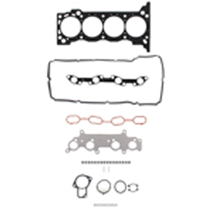 Fel-Pro Fel-Pro Head Gasket Sets HS 26357 PT Autofit