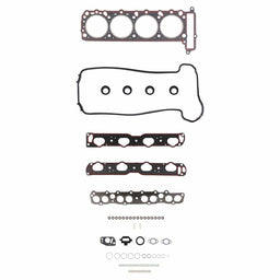 Fel-Pro Fel-Pro Head Gasket Sets HS 26358 PT Autofit