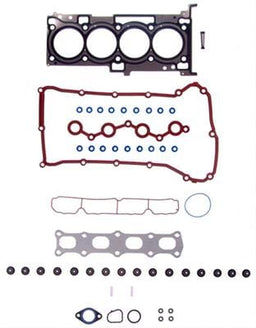 Fel-Pro Fel-Pro Head Gasket Sets HS 26360 PT Autofit