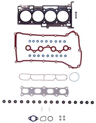 Fel-Pro Fel-Pro Head Gasket Sets HS 26360 PT Autofit