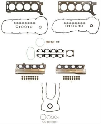 Fel-Pro Fel-Pro Head Gasket Sets HS 26361 PT-1 Autofit