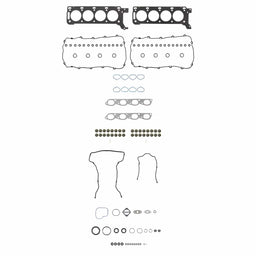 Fel-Pro Fel-Pro Head Gasket Sets HS 26361 PT Autofit