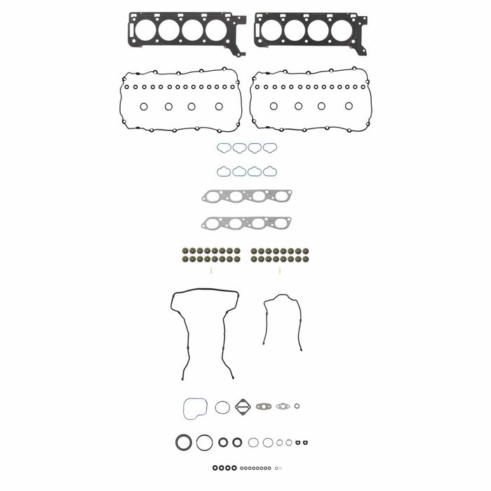 Fel-Pro Fel-Pro Head Gasket Sets HS 26361 PT Autofit