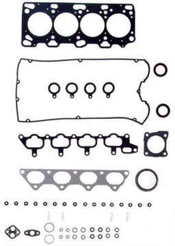 Fel-Pro Fel-Pro Head Gasket Sets HS 26365 PT Autofit