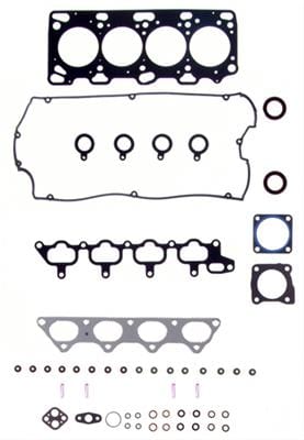 Fel-Pro Fel-Pro Head Gasket Sets HS 26367 PT Autofit
