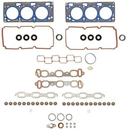 Fel-Pro Fel-Pro Head Gasket Sets HS 26368 PT Autofit