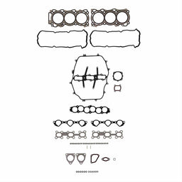 Fel-Pro Fel-Pro Head Gasket Sets HS 26370 PT-1 Autofit