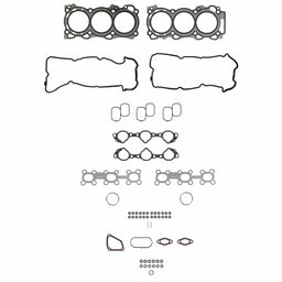 Fel-Pro Fel-Pro Head Gasket Sets HS 26370 PT Autofit