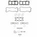 Fel-Pro Fel-Pro Head Gasket Sets HS 26370 PT Autofit