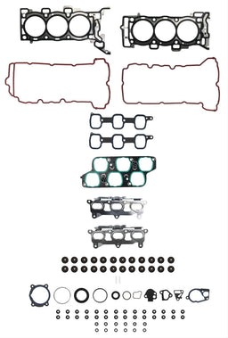 Fel-Pro Fel-Pro Head Gasket Sets HS 26376 PT-1 Autofit