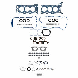Fel-Pro Fel-Pro Head Gasket Sets HS 26376 PT-10 Autofit