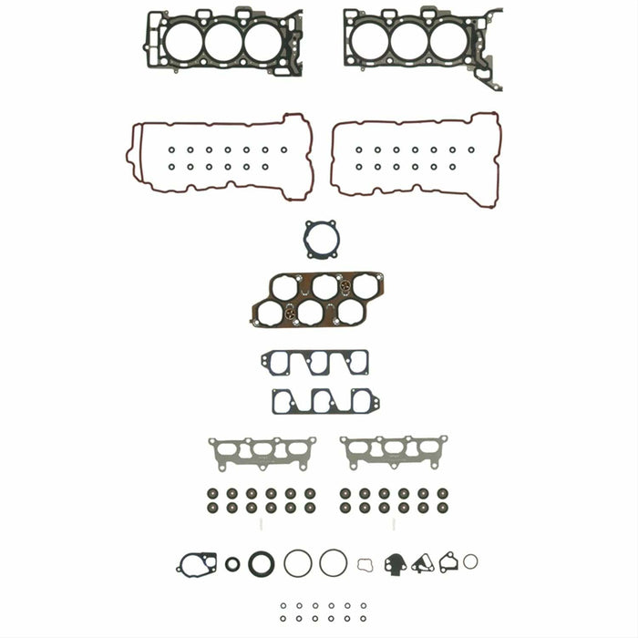 Fel-Pro Fel-Pro Head Gasket Sets HS 26376 PT-3 Autofit