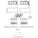 Fel-Pro Fel-Pro Head Gasket Sets HS 26376 PT-4 Autofit