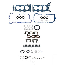 Fel-Pro Fel-Pro Head Gasket Sets HS 26376 PT-9 Autofit