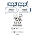 Fel-Pro Fel-Pro Head Gasket Sets HS 26376 PT-9 Autofit