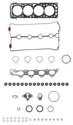 Fel-Pro Fel-Pro Head Gasket Sets HS 26378 PT Autofit