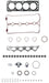 Fel-Pro Fel-Pro Head Gasket Sets HS 26378 PT Autofit