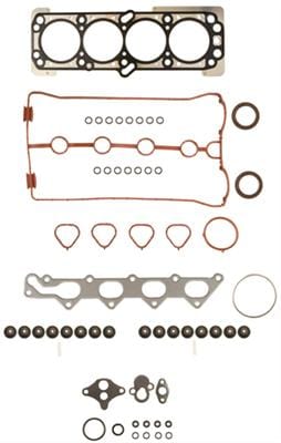 Fel-Pro Fel-Pro Head Gasket Sets HS 26379 PT Autofit
