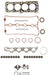Fel-Pro Fel-Pro Head Gasket Sets HS 26379 PT Autofit