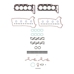 Fel-Pro Fel-Pro Head Gasket Sets HS 26380 PT-1 Autofit