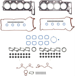 Fel-Pro Fel-Pro Head Gasket Sets HS 26380 PT Autofit