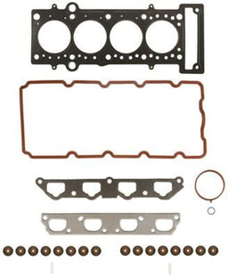 Fel-Pro Fel-Pro Head Gasket Sets HS 26382 PT-1 Autofit