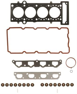 Fel-Pro Fel-Pro Head Gasket Sets HS 26382 PT-1 Autofit