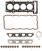 Fel-Pro Fel-Pro Head Gasket Sets HS 26382 PT-1 Autofit