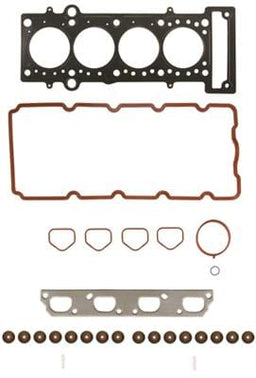 Fel-Pro Fel-Pro Head Gasket Sets HS 26382 PT Autofit