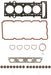 Fel-Pro Fel-Pro Head Gasket Sets HS 26382 PT Autofit