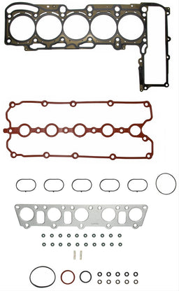 Fel-Pro Fel-Pro Head Gasket Sets HS 26388 PT Autofit