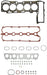Fel-Pro Fel-Pro Head Gasket Sets HS 26388 PT Autofit