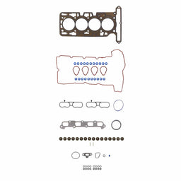 Fel-Pro Fel-Pro Head Gasket Sets HS 26389 PT Autofit