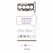 Fel-Pro Fel-Pro Head Gasket Sets HS 26389 PT Autofit