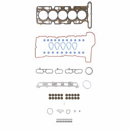 Fel-Pro Fel-Pro Head Gasket Sets HS 26390 PT Autofit