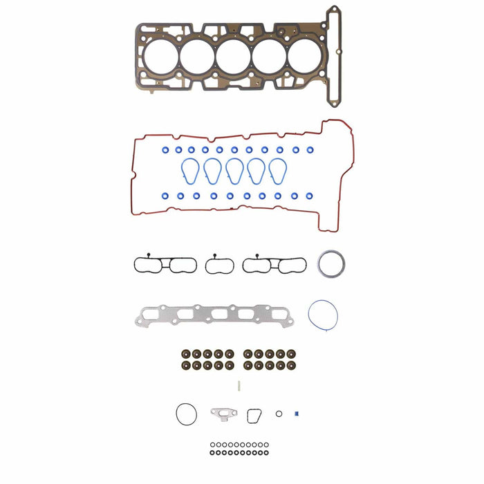 Fel-Pro Fel-Pro Head Gasket Sets HS 26390 PT Autofit