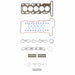 Fel-Pro Fel-Pro Head Gasket Sets HS 26390 PT Autofit