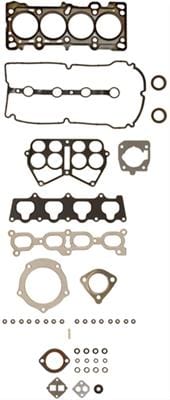 Fel-Pro Fel-Pro Head Gasket Sets HS 26391 PT Autofit