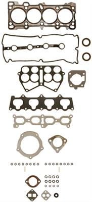 Fel-Pro Fel-Pro Head Gasket Sets HS 26392 PT Autofit