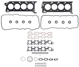 Fel-Pro Fel-Pro Head Gasket Sets HS 26394 PT Autofit