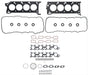 Fel-Pro Fel-Pro Head Gasket Sets HS 26394 PT Autofit
