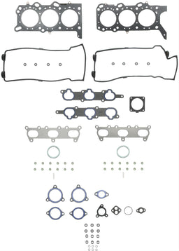 Fel-Pro Fel-Pro Head Gasket Sets HS 26395 PT-1 Autofit