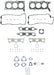 Fel-Pro Fel-Pro Head Gasket Sets HS 26395 PT-1 Autofit
